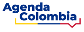 Agenda Colombia