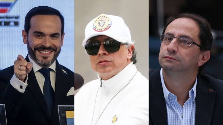 ¿Quién dirigirá el DANE ahora? Esto se sabe tras la salida de Urdinola